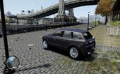 GTA V Rocoto